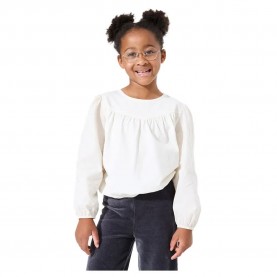 тениска,детски,тениски,garcia,h54404,long,sleeve,t,shirt,warm,white,(white)