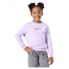 блуза,детски,блузи,garcia,h54462,sweatshirt,lavendula,(purple)