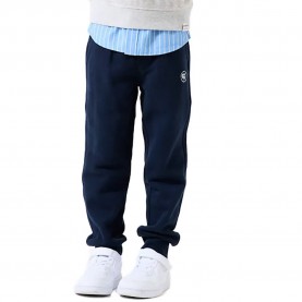 анцуг,детски,панталони,garcia,h55525,sweat,pants,space,(blue)