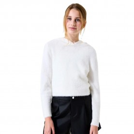 блуза,детски,блузи,garcia,i52641,hoodie,sweater,off,white