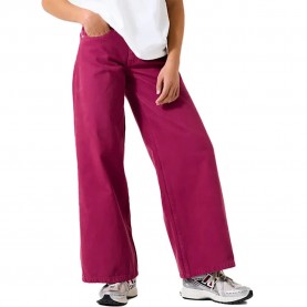 панталони,детски,панталони,garcia,i52721,pants,plum,rose
