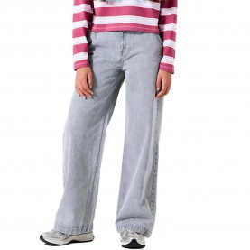 дънки,детски,панталони,garcia,i52725,jeans,light,used