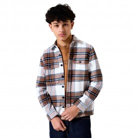 детски,якета,и,палта,garcia,i53630,overshirt,horn
