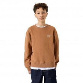 блуза,детски,блузи,garcia,i53660,sweatshirt,horn