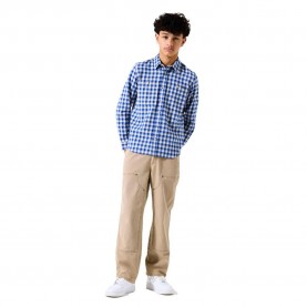 панталони,детски,панталони,garcia,i53715,pants,moccasin
