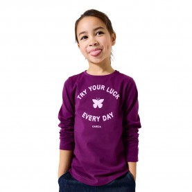 тениска,детски,тениски,garcia,i54601,long,sleeve,t,shirt,plum,purple