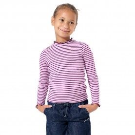 тениска,детски,тениски,garcia,i54603,long,sleeve,t,shirt,plum,purple