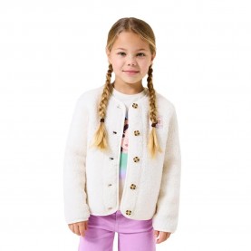 яке,детски,якета,и,палта,garcia,i54651,jacket,warm,white