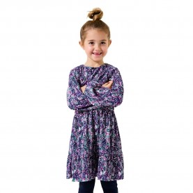 рокля,детски,поли,и,рокли,garcia,i54682,long,sleeve,short,dress,bluebell