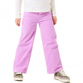 панталони,детски,панталони,garcia,i54722,pants,lilac,rose