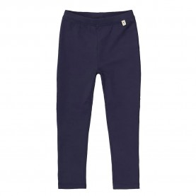 детски,клинове,garcia,i54723,leggings,bluebell