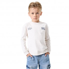 тениска,детски,тениски,garcia,i55602,long,sleeve,t,shirt,moonbeam