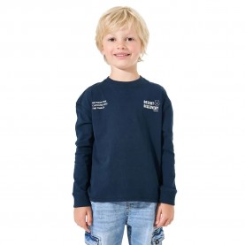 тениска,детски,тениски,garcia,i55602,long,sleeve,t,shirt,space