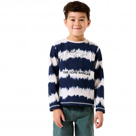 тениска,детски,тениски,garcia,i55603,long,sleeve,t,shirt,moonbeam