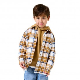 детски,якета,и,палта,garcia,i55632,overshirt,rusty