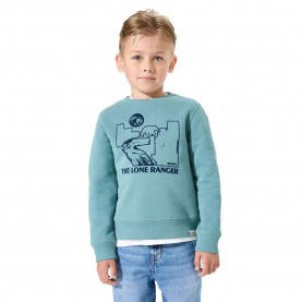 блуза,детски,блузи,garcia,i55660,sweatshirt,kelp