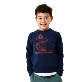 блуза,детски,блузи,garcia,i55660,sweatshirt,space