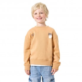 блуза,детски,блузи,garcia,i55664,sweatshirt,light,horn
