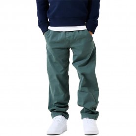 панталони,детски,панталони,garcia,i55715,pants,balsam,green