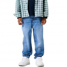 дънки,детски,панталони,garcia,i55735,jeans,medium,used