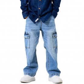 дънки,детски,панталони,garcia,i55736,jeans,medium,used