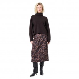 пола,дамски,поли,и,рокли,garcia,j50020,skirt,black