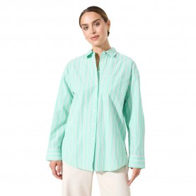 риза,с,дълъг,ръкав,дамски,блузи,дамски,ризи,garcia,j50031,long,sleeve,shirt,emerald,coast