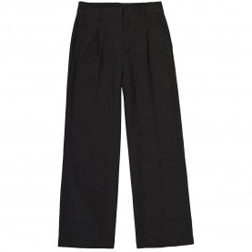 панталони,дамски,панталони,garcia,j50110,pants,black