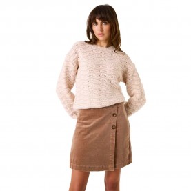 пола,дамски,поли,и,рокли,garcia,j50122,skirt,teddybear