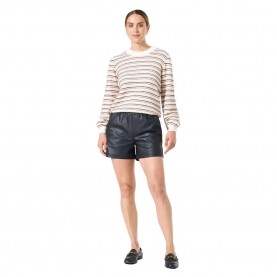 къси,панталони,дамски,панталони,garcia,j50140,shorts,black
