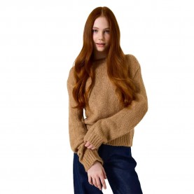 блуза,детски,блузи,garcia,j52441,sweater,amphora