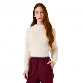 блуза,детски,блузи,garcia,j52443,sweater,soft,vanilla