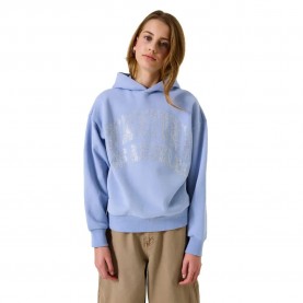 суичър,детски,блузи,garcia,j52461,hoodie,frost,blue