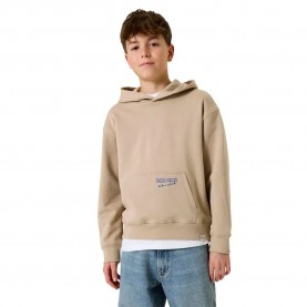 суичър,детски,блузи,garcia,j53465,hoodie,dune
