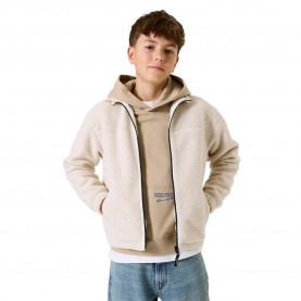 блуза,детски,блузи,garcia,j53467,full,zip,sweatshirt,moonbeam