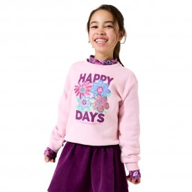 блуза,детски,блузи,garcia,j54462,sweatshirt,almond,blossom