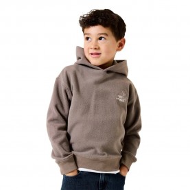 суичър,детски,блузи,garcia,j55466,hoodie,branch