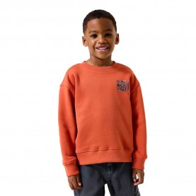 блуза,детски,блузи,garcia,j55465,sweatshirt,rusty