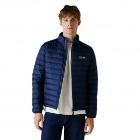 яке,мъжки,якета,red,bull,racing,lightweight,jacket,eton,blue