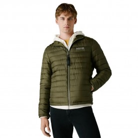 яке,мъжки,якета,red,bull,racing,lightweight,jacket,military,green