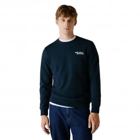 блуза,мъжки,пуловери,red,bull,racing,reflect,logo,sweatshirt,blue,(dulwich,blue)