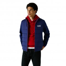 яке,мъжки,якета,red,bull,racing,rm4900002,jacket,blue,(eton,blue)