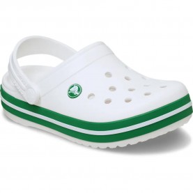 детски,сандали,и,чехли,crocs,band,t,clogs,white,green,ivy