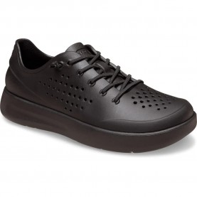 маратонки,мъжки,маратонки,дамски,маратонки,crocs,inmotion,pacer,trainers,black,(black,black)