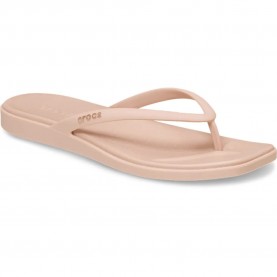 джапанки,мъжки,джапанки,и,чехли,crocs,miami,flip,flops,pink,(pink,caramel)