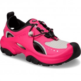 маратонки,мъжки,маратонки,дамски,маратонки,crocs,trailbreak,2,trainers,pink,(dragonfruit,multi)