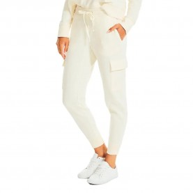 анцуг,дамски,панталони,nautica,17k254,sweat,pants,beige,(natural)