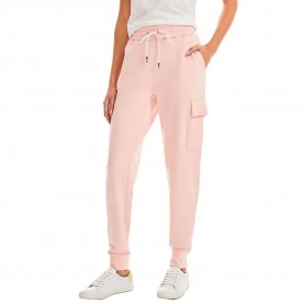 анцуг,дамски,панталони,nautica,17k254,sweat,pants,pink