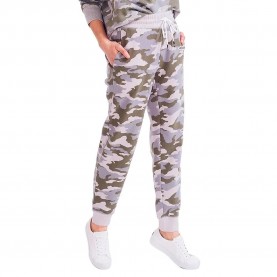 анцуг,дамски,панталони,nautica,17k255,sweat,pants,grey,(grey)