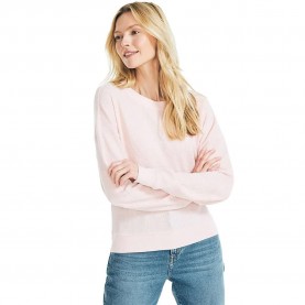 блуза,дамски,блузи,nautica,27k400,sweatshirt,pink,(pink)